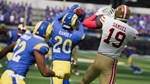 Madden NFL 22 Standard Edition  STEAM GIFT RU - изображение № 2