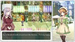 Chevalier Historie АВТОДОСТАВКА STEAM GIFT РОССИЯ - изображение № 6