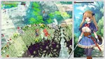 Chevalier Historie АВТОДОСТАВКА STEAM GIFT РОССИЯ - изображение № 4