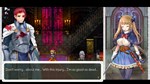 Chevalier Historie АВТОДОСТАВКА STEAM GIFT РОССИЯ - изображение № 2
