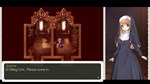 Chevalier Historie АВТОДОСТАВКА STEAM GIFT РОССИЯ - изображение № 3