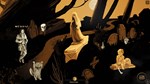 October Night Games  АВТОДОСТАВКА STEAM GIFT RU - изображение № 5