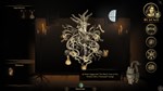 October Night Games  АВТОДОСТАВКА STEAM GIFT RU - изображение № 6