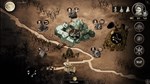 October Night Games  АВТОДОСТАВКА STEAM GIFT RU - изображение № 7