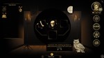 October Night Games  АВТОДОСТАВКА STEAM GIFT RU - изображение № 3