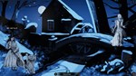 October Night Games  АВТОДОСТАВКА STEAM GIFT RU - изображение № 4