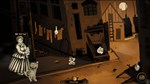 October Night Games  АВТОДОСТАВКА STEAM GIFT RU - изображение № 2