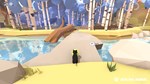 Healing Animal  АВТОДОСТАВКА STEAM GIFT РОССИЯ - изображение № 6
