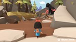 Healing Animal  АВТОДОСТАВКА STEAM GIFT РОССИЯ - изображение № 7