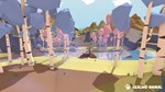 Healing Animal  АВТОДОСТАВКА STEAM GIFT РОССИЯ - изображение № 4