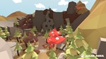 Healing Animal  АВТОДОСТАВКА STEAM GIFT РОССИЯ - изображение № 3