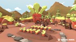 Healing Animal  АВТОДОСТАВКА STEAM GIFT РОССИЯ - изображение № 2