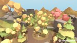 Healing Animal  АВТОДОСТАВКА STEAM GIFT РОССИЯ - изображение № 5