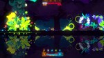 Mini Island: Aroma  АВТОДОСТАВКА STEAM GIFT РОССИЯ - изображение № 4
