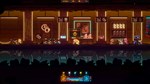 Mini Island: Aroma  АВТОДОСТАВКА STEAM GIFT РОССИЯ - изображение № 6