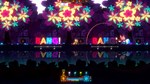 Mini Island: Aroma  АВТОДОСТАВКА STEAM GIFT РОССИЯ - изображение № 5