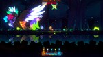 Mini Island: Aroma  АВТОДОСТАВКА STEAM GIFT РОССИЯ - изображение № 2
