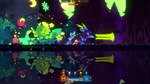 Mini Island: Aroma  АВТОДОСТАВКА STEAM GIFT РОССИЯ - изображение № 7