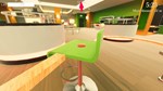LOST BUBBLES: Sweet mates  STEAM GIFT РОССИЯ - изображение № 2