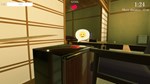 LOST BUBBLES: Sweet mates  STEAM GIFT РОССИЯ - изображение № 7