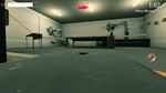 LOST BUBBLES: Sweet mates  STEAM GIFT РОССИЯ - изображение № 6