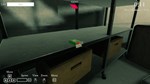 LOST BUBBLES: Sweet mates  STEAM GIFT РОССИЯ - изображение № 3