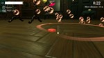 LOST BUBBLES: Sweet mates  STEAM GIFT РОССИЯ - изображение № 4