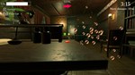 LOST BUBBLES: Sweet mates  STEAM GIFT РОССИЯ - изображение № 5