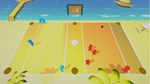 Explosive Snooker  АВТОДОСТАВКА STEAM GIFT RU - изображение № 6