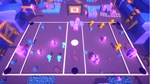 Explosive Snooker  АВТОДОСТАВКА STEAM GIFT RU - изображение № 4