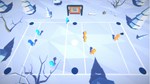 Explosive Snooker  АВТОДОСТАВКА STEAM GIFT RU - изображение № 3