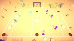 Explosive Snooker  АВТОДОСТАВКА STEAM GIFT RU - изображение № 5