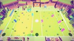 Explosive Snooker  АВТОДОСТАВКА STEAM GIFT RU - изображение № 2