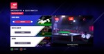 Snooker 19  АВТОДОСТАВКА STEAM GIFT РОССИЯ - изображение № 2