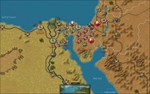 Strategic Command: World War I  STEAM GIFT РОССИЯ - изображение № 5