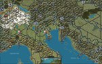 Strategic Command: World War I  STEAM GIFT РОССИЯ - изображение № 6