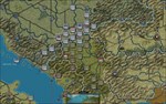 Strategic Command: World War I  STEAM GIFT РОССИЯ - изображение № 7