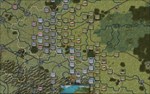 Strategic Command: World War I  STEAM GIFT РОССИЯ - изображение № 4