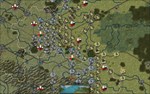 Strategic Command: World War I  STEAM GIFT РОССИЯ - изображение № 3