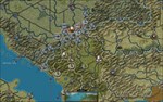 Strategic Command: World War I  STEAM GIFT РОССИЯ - изображение № 2