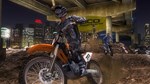 MX vs. ATV Reflex  АВТОДОСТАВКА STEAM GIFT РОССИЯ - изображение № 3