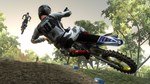 MX vs. ATV Reflex  АВТОДОСТАВКА STEAM GIFT РОССИЯ - изображение № 6