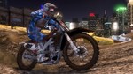 MX vs. ATV Reflex  АВТОДОСТАВКА STEAM GIFT РОССИЯ - изображение № 2