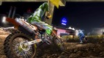 MX vs. ATV Reflex  АВТОДОСТАВКА STEAM GIFT РОССИЯ - изображение № 4