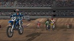MX vs. ATV Unleashed АВТОДОСТАВКА  STEAM GIFT РОССИЯ - изображение № 3