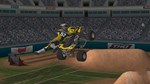 MX vs. ATV Unleashed АВТОДОСТАВКА  STEAM GIFT РОССИЯ - изображение № 2