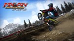 MX vs. ATV Supercross Encore  STEAM GIFT РОССИЯ - изображение № 3