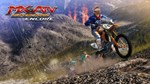 MX vs. ATV Supercross Encore  STEAM GIFT РОССИЯ - изображение № 2