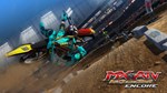 MX vs. ATV Supercross Encore  STEAM GIFT РОССИЯ - изображение № 7