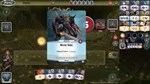Aeon's End  АВТОДОСТАВКА STEAM GIFT РОССИЯ - изображение № 4